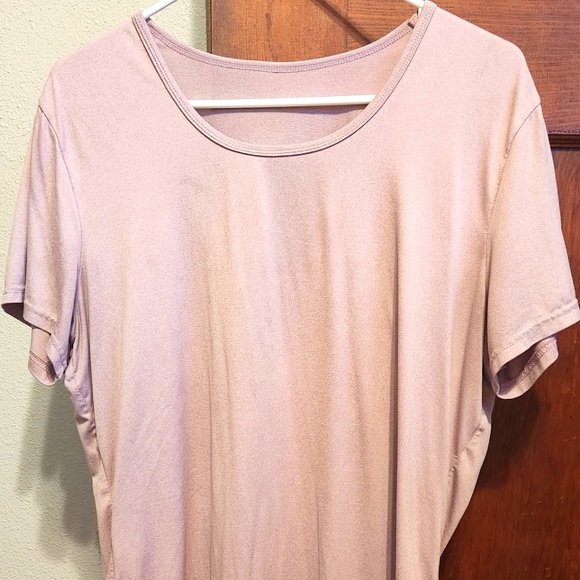 Shirt - Picture 1 of 2